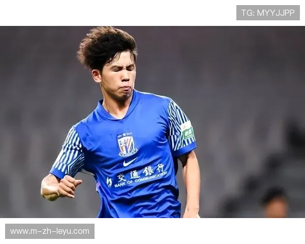 上海申花新外援正式亮相,球队争取亚冠席位