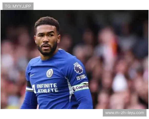 切尔西里斯·詹姆斯恢复训练见成效