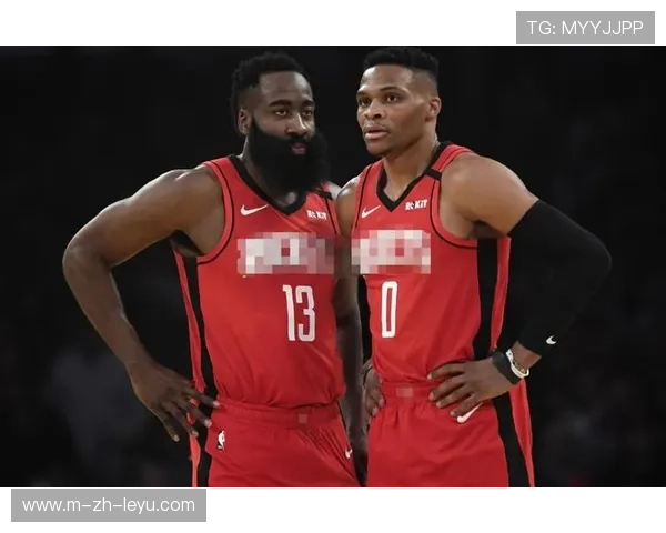 哈登新纹身曝光,细节太狂被网友玩坏