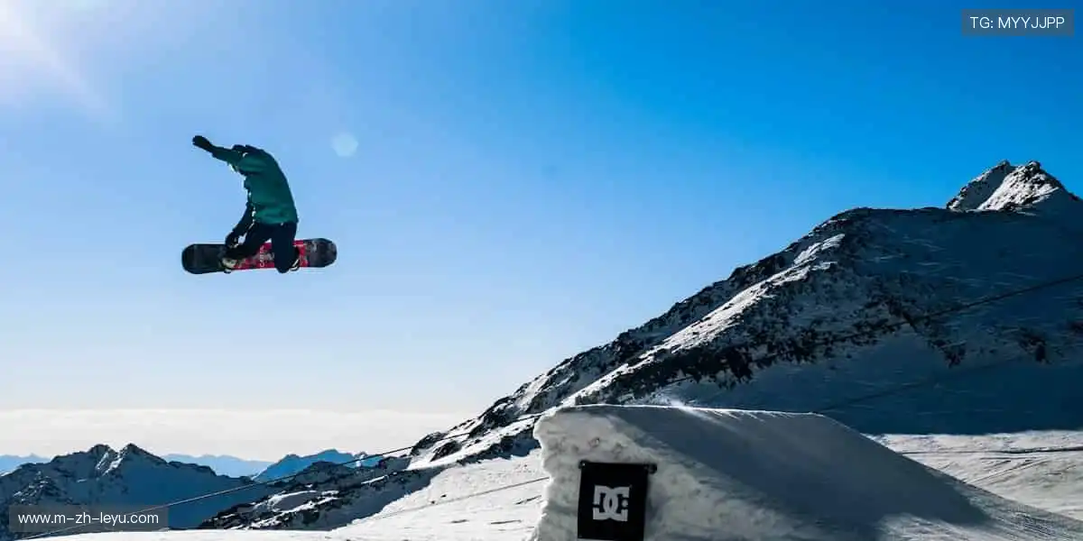 🔥热血赛事,巅峰对决!一键购票,见证冠军诞生🏆