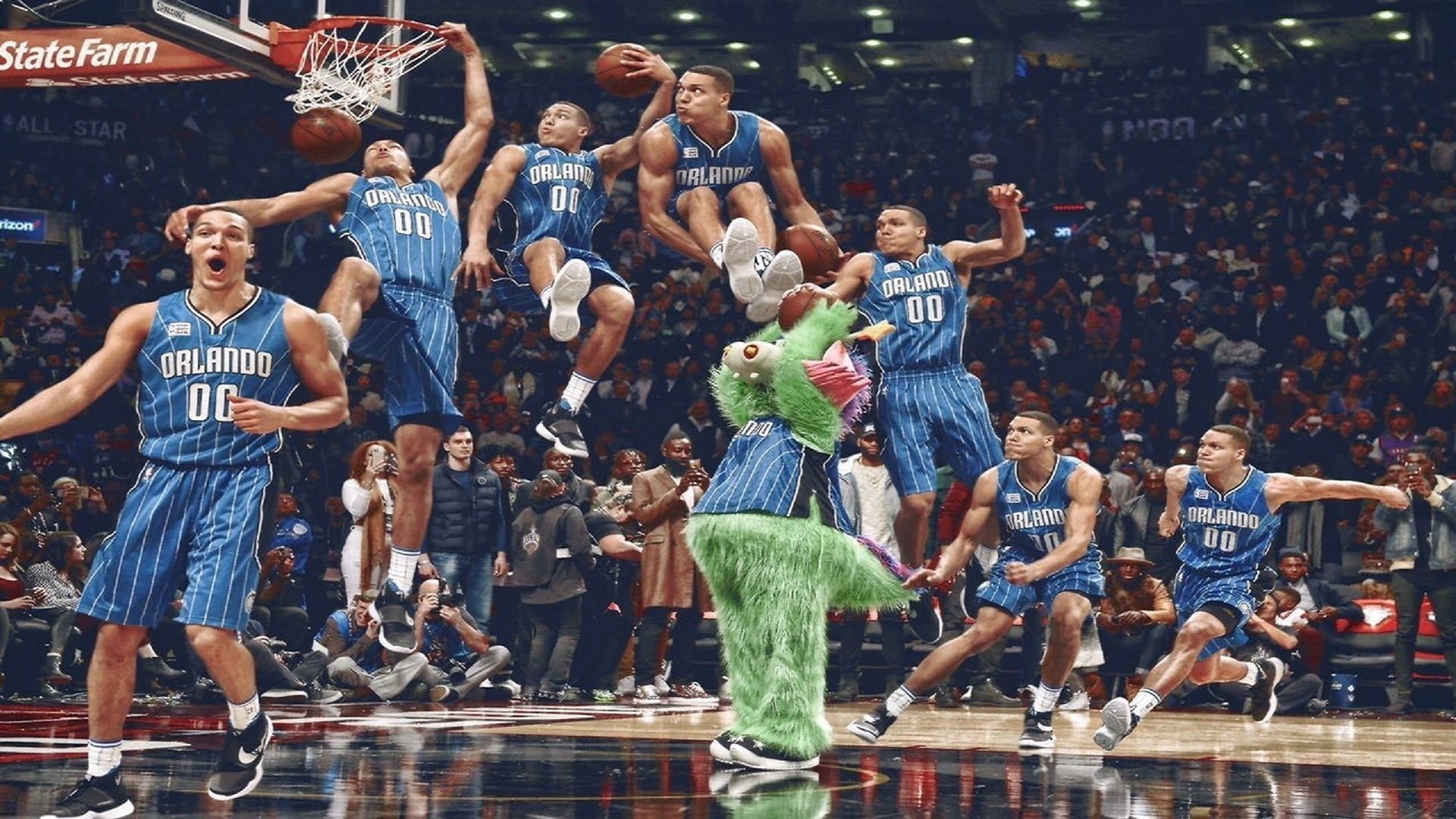 今日NBA赔率盘口终极预测推荐，今日nba比分战报结果