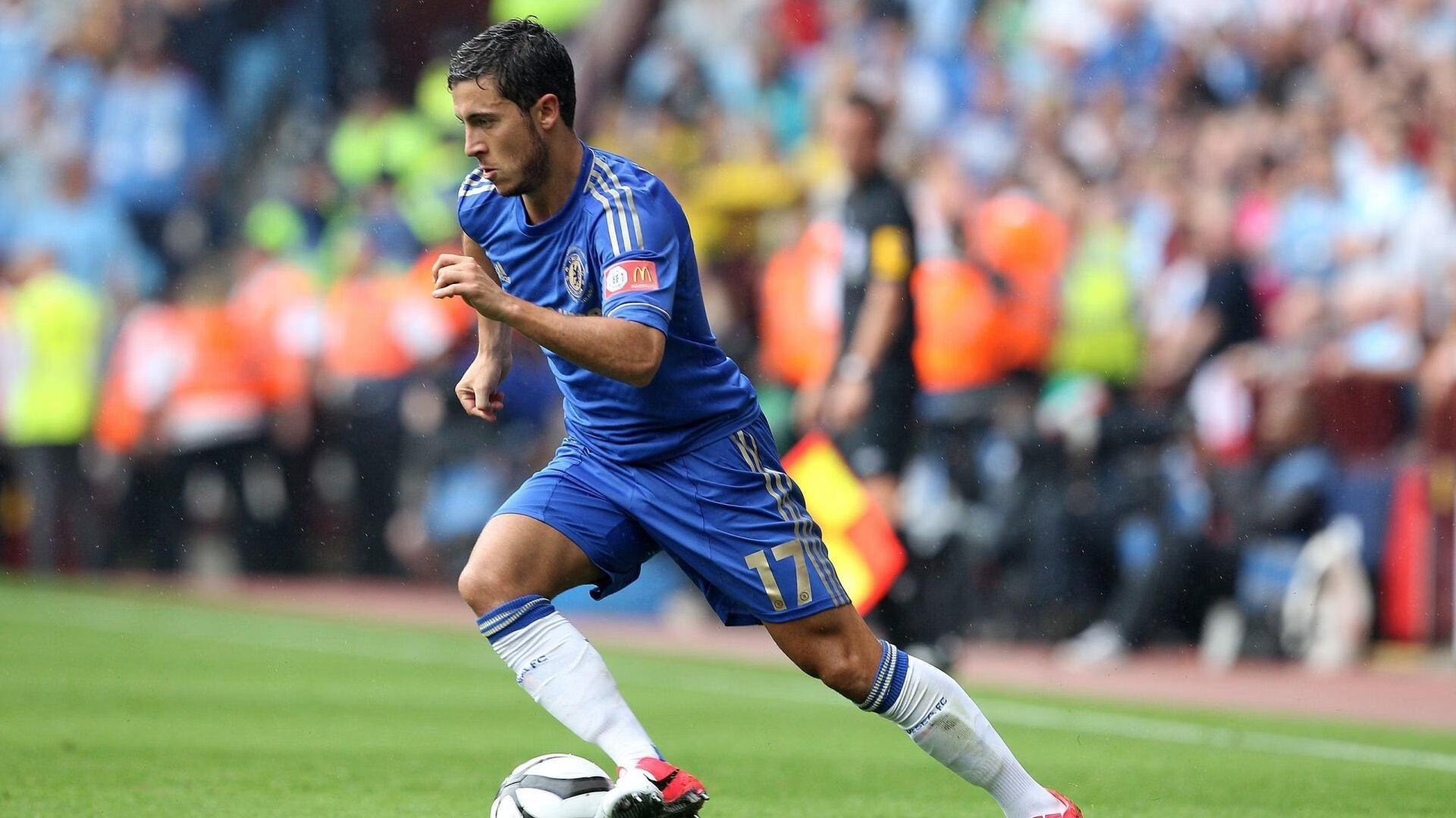 企业“能量周”：每天中午统一放广播体操+简易拉伸音乐