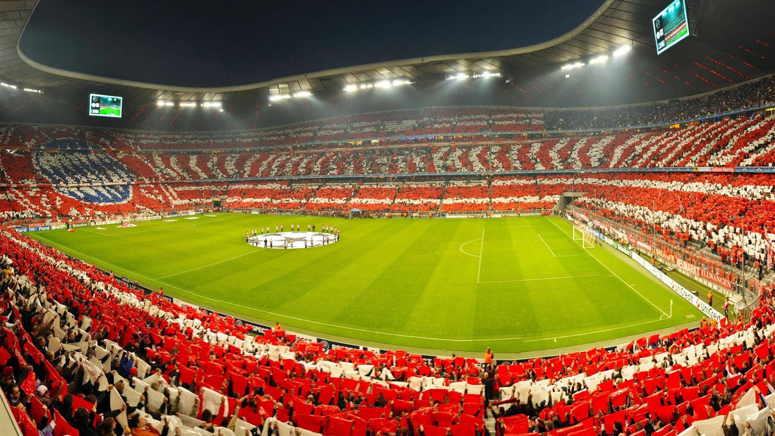 企业“能量周”：每天中午统一放广播体操+简易拉伸音乐